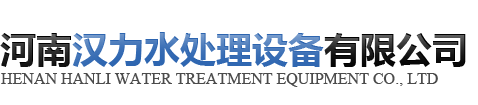 爱游戏体育-爱游戏| 爱游戏官方网站
